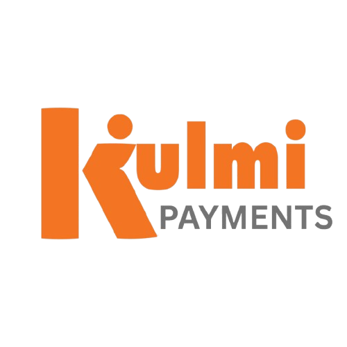 Kulmi